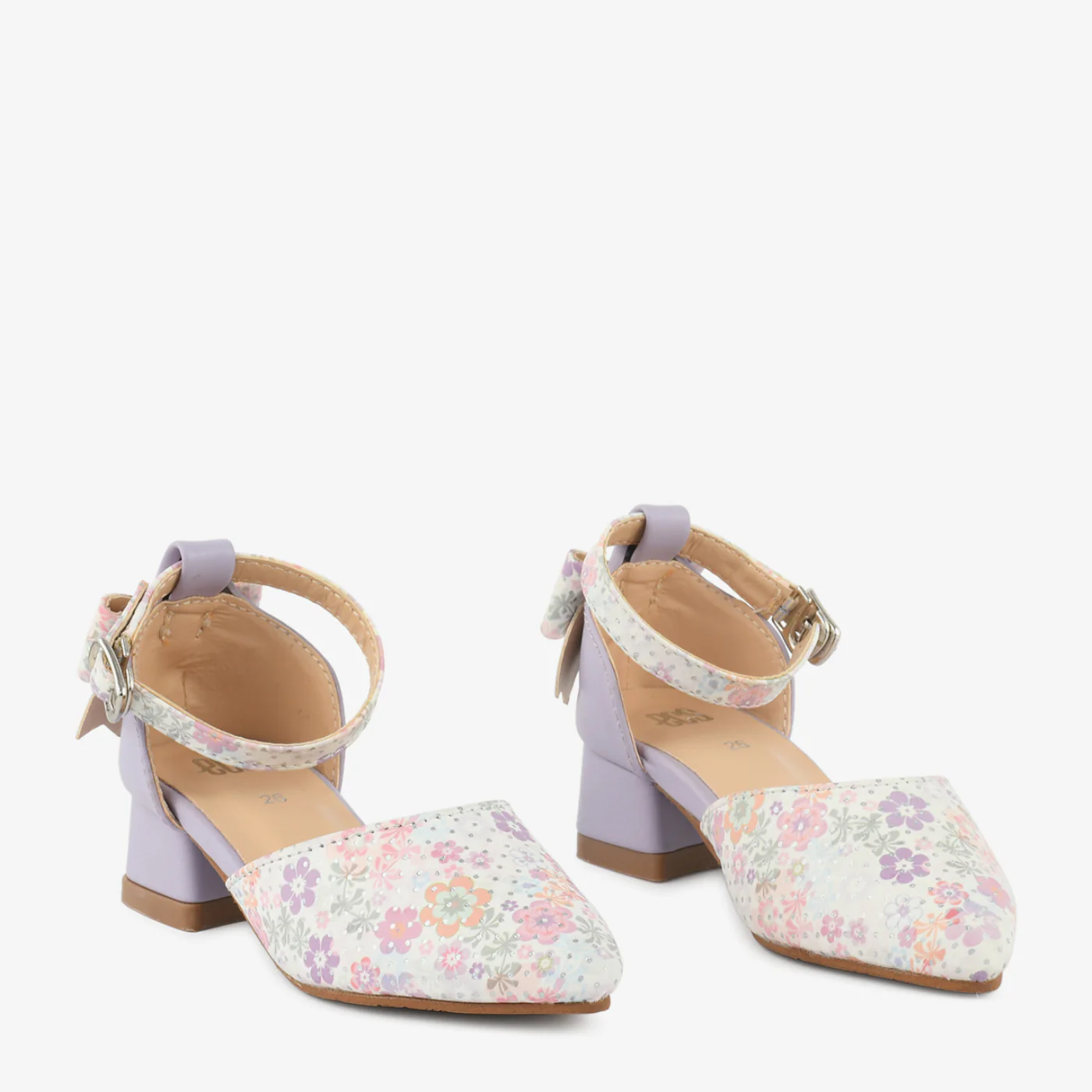 Pastel Bloom - Image 2