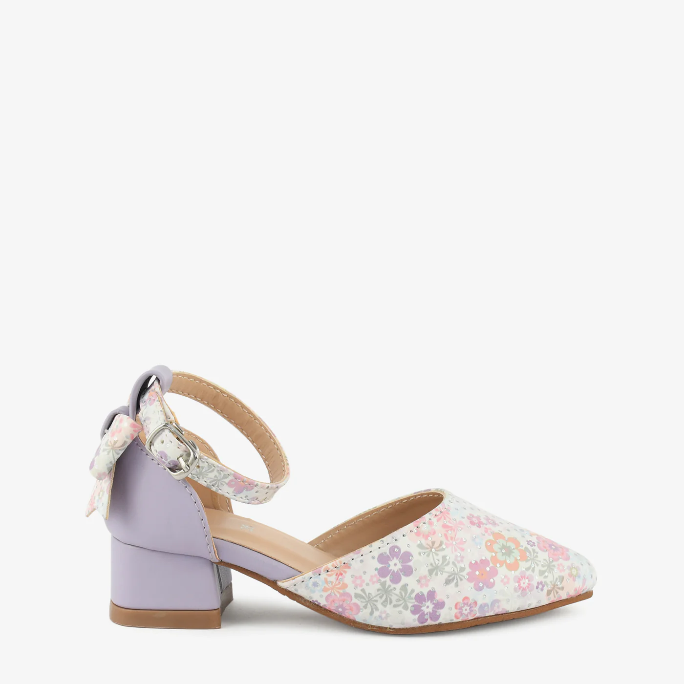Pastel Bloom - Image 3