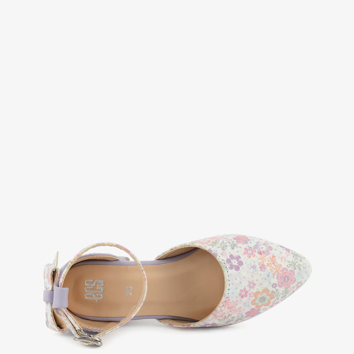 Pastel Bloom - Image 4