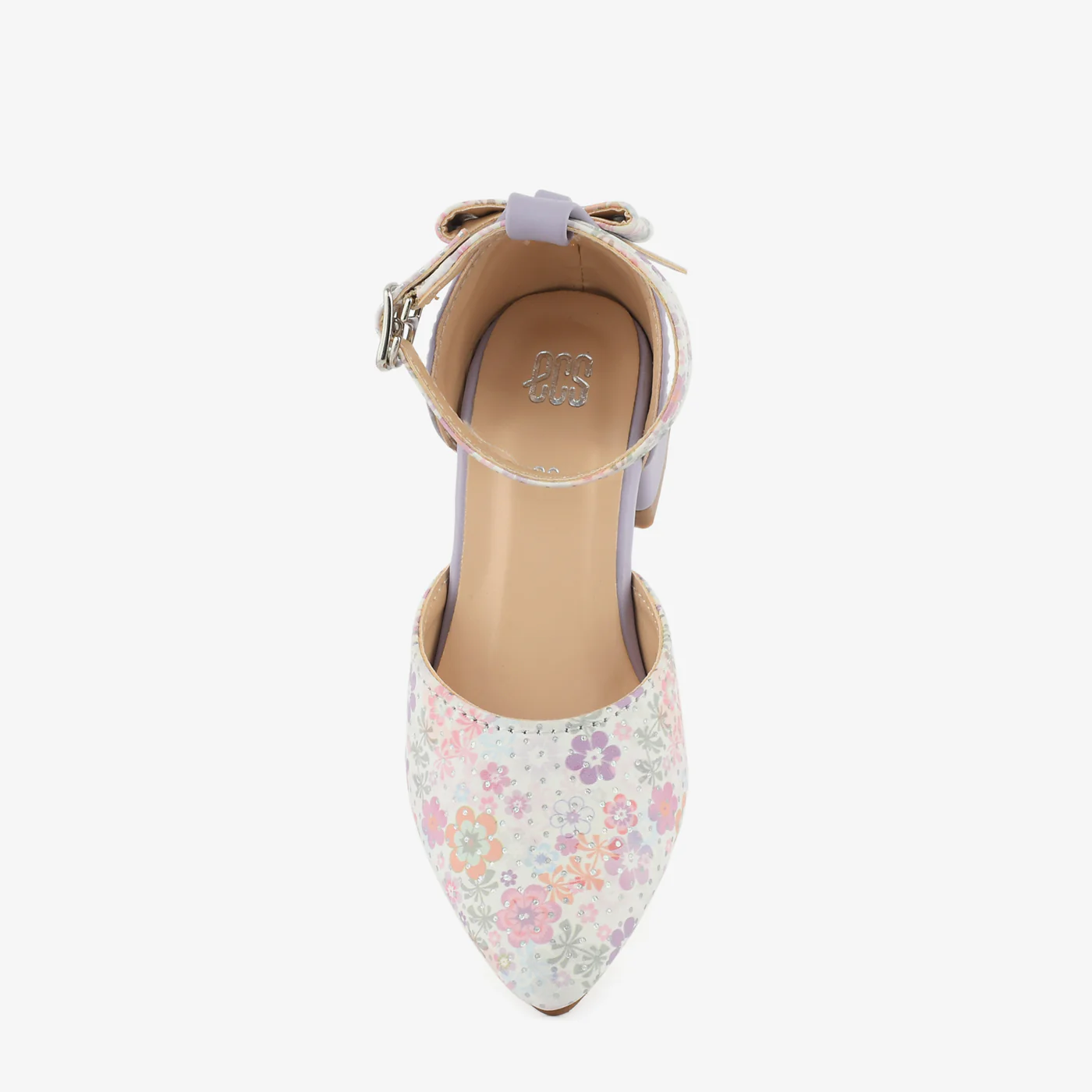 Pastel Bloom - Image 5