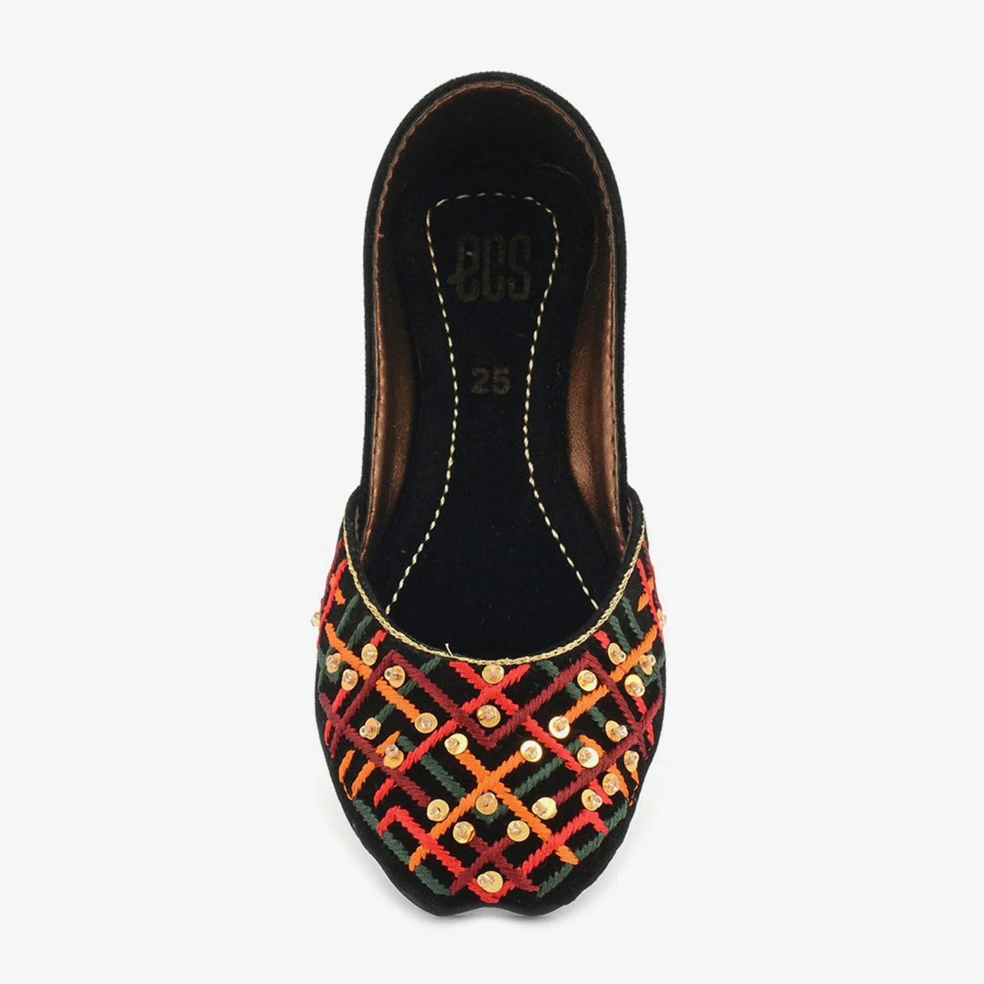 Twirly Steps - Image 4