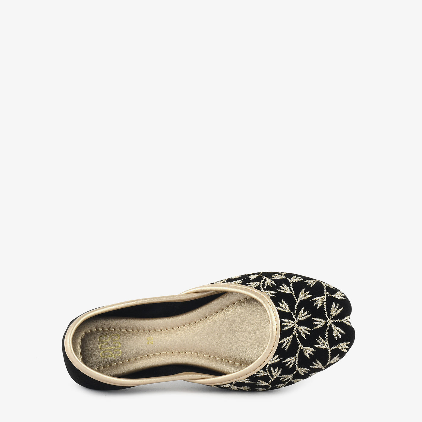 Velora Step - Image 4
