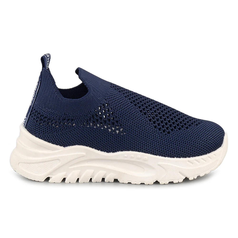 Fly Ease Slip-Ons - Image 2