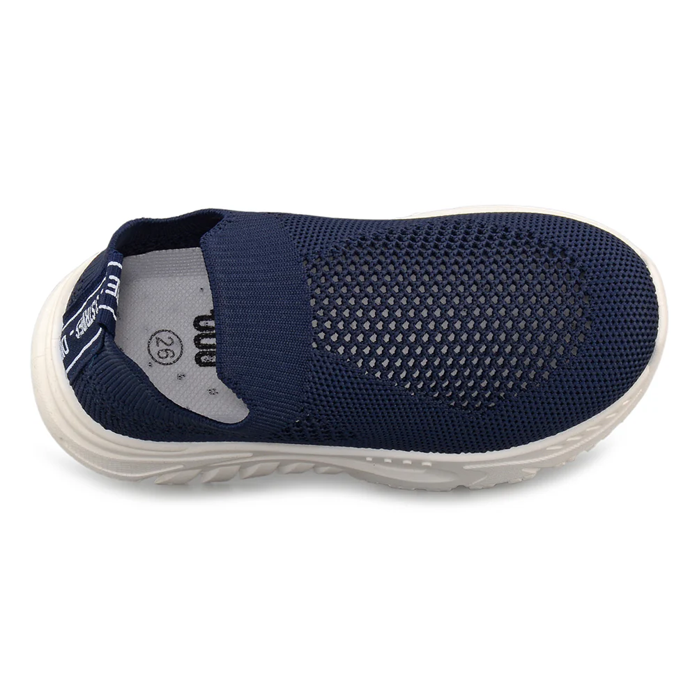 Fly Ease Slip-Ons - Image 3