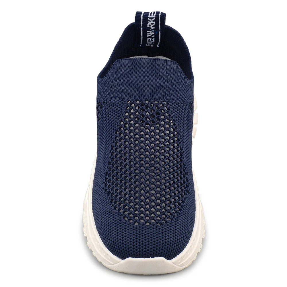 Fly Ease Slip-Ons - Image 4
