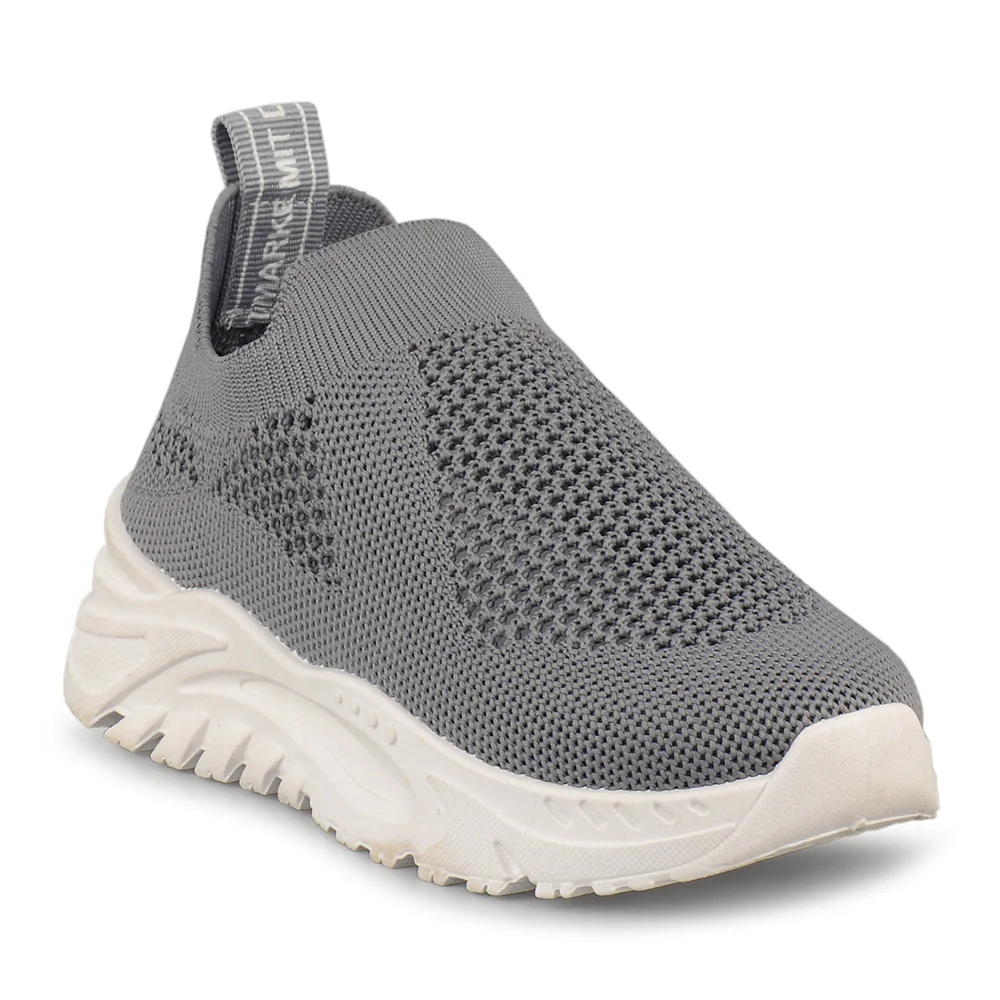 Fly Ease Slip-Ons - Image 5