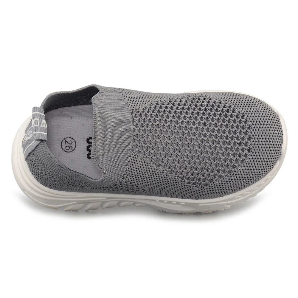 Fly Ease Slip-Ons - Image 7