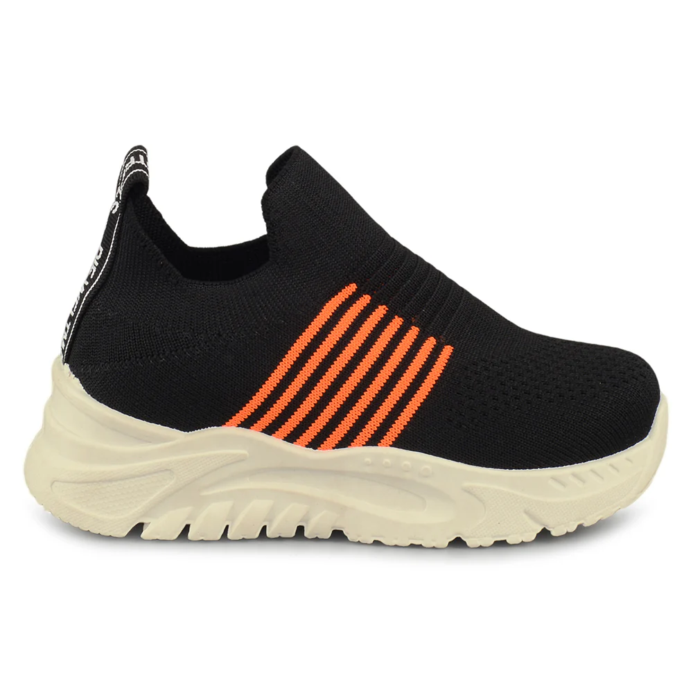 Fly Knit Ease Slip-Ons - Image 2