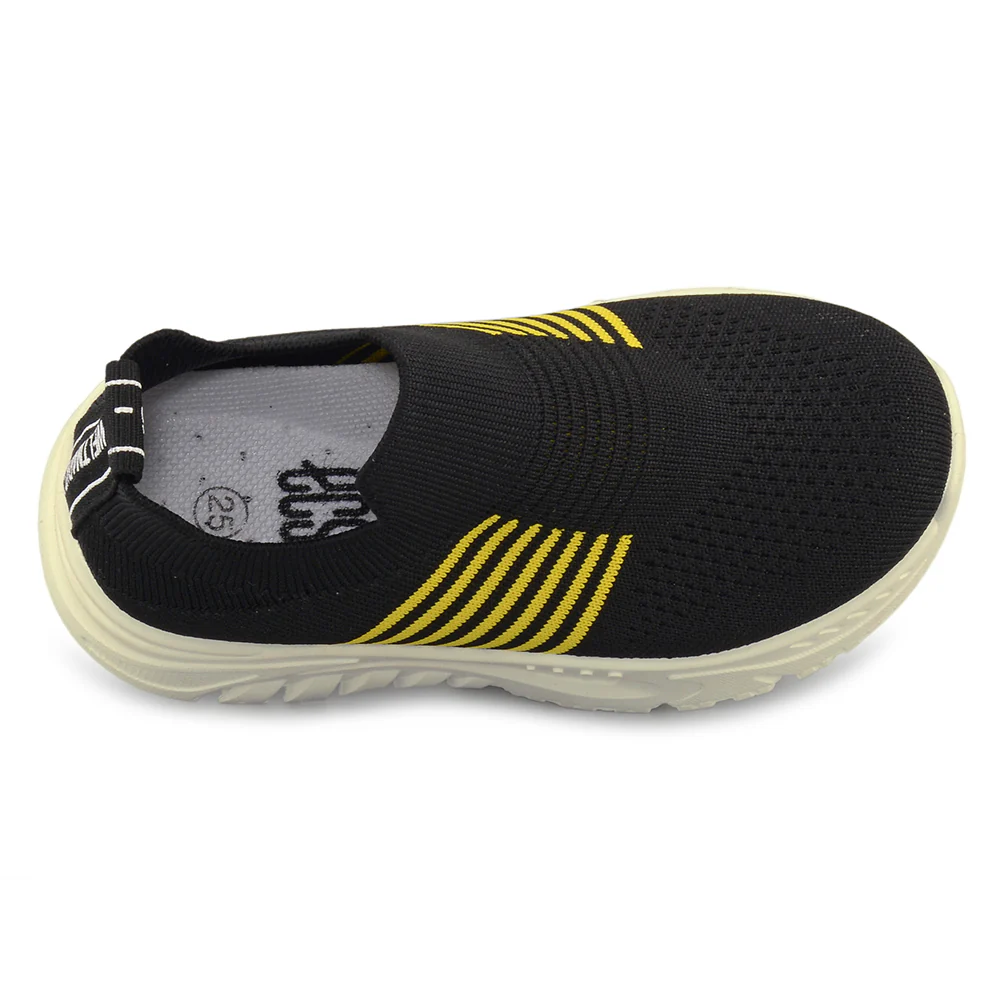 Fly Knit Ease Slip-Ons - Image 7