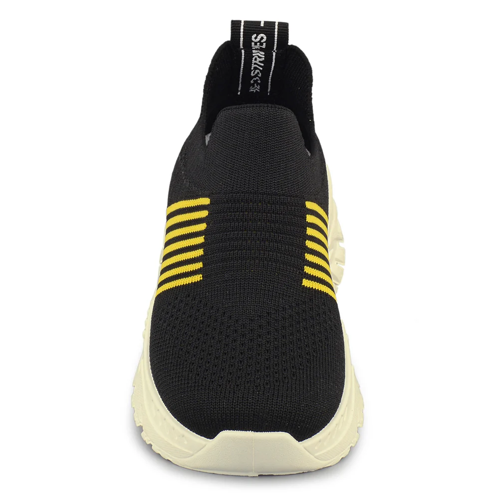 Fly Knit Ease Slip-Ons - Image 8