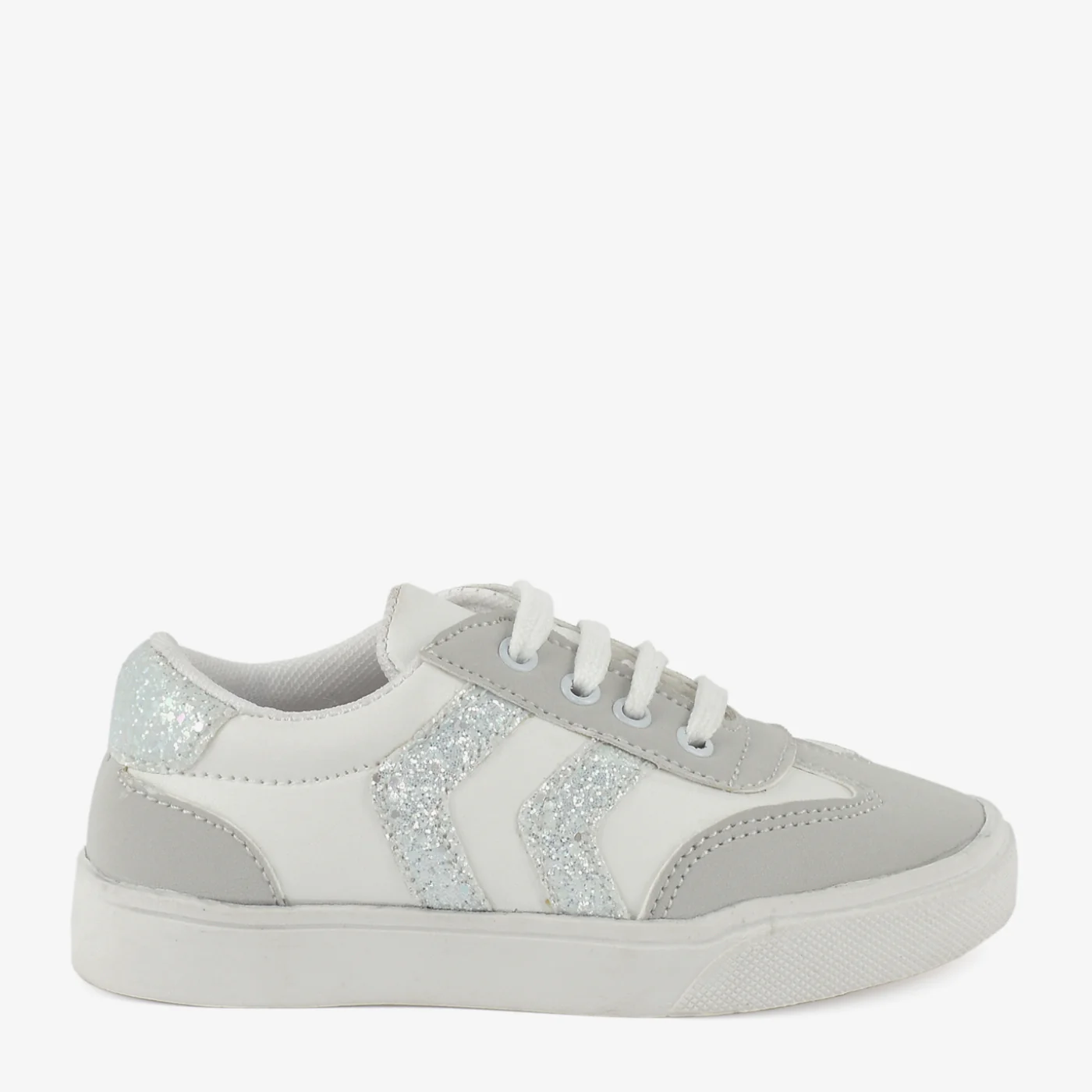 Glitter Wave Sneakers - Image 3
