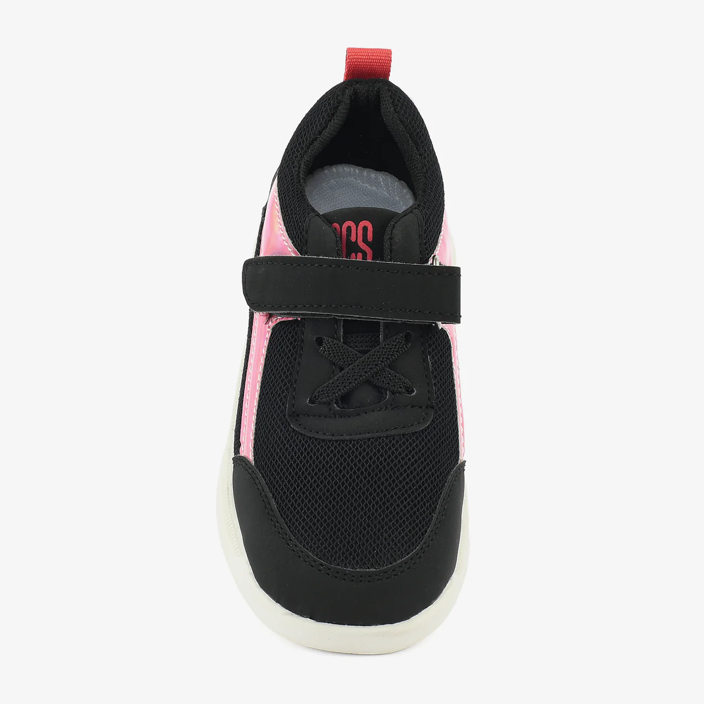 Sporty Chic - Image 4
