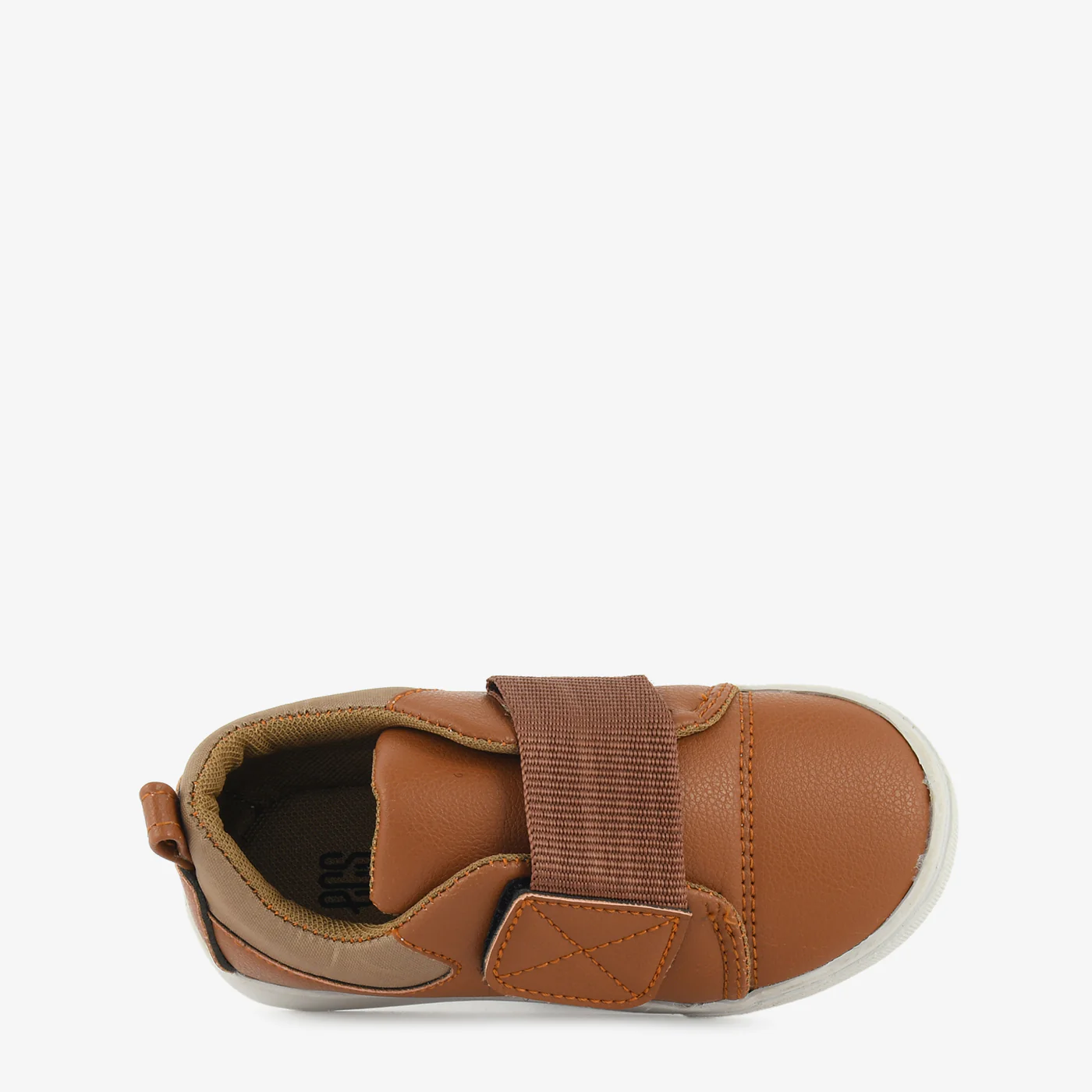 Mini Trek - Image 4