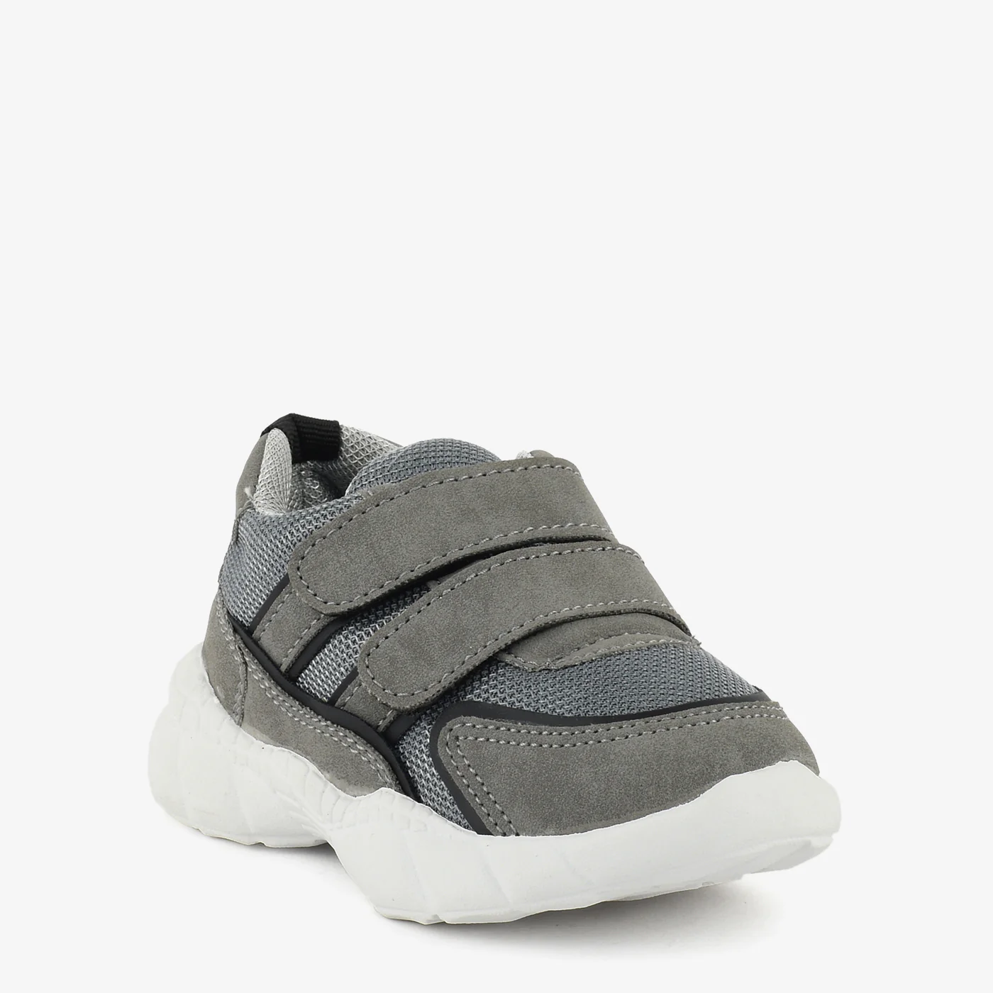 Flex Runner