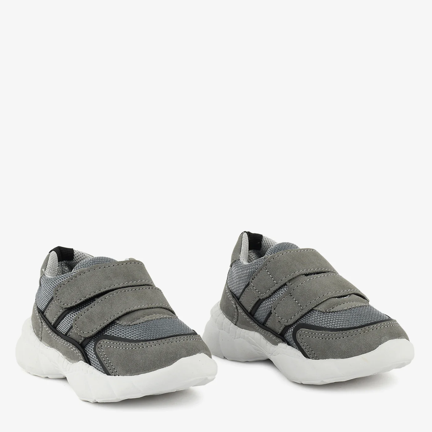 Flex Runner - Image 2