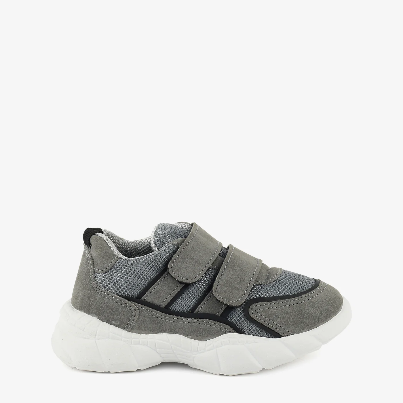 Flex Runner - Image 3