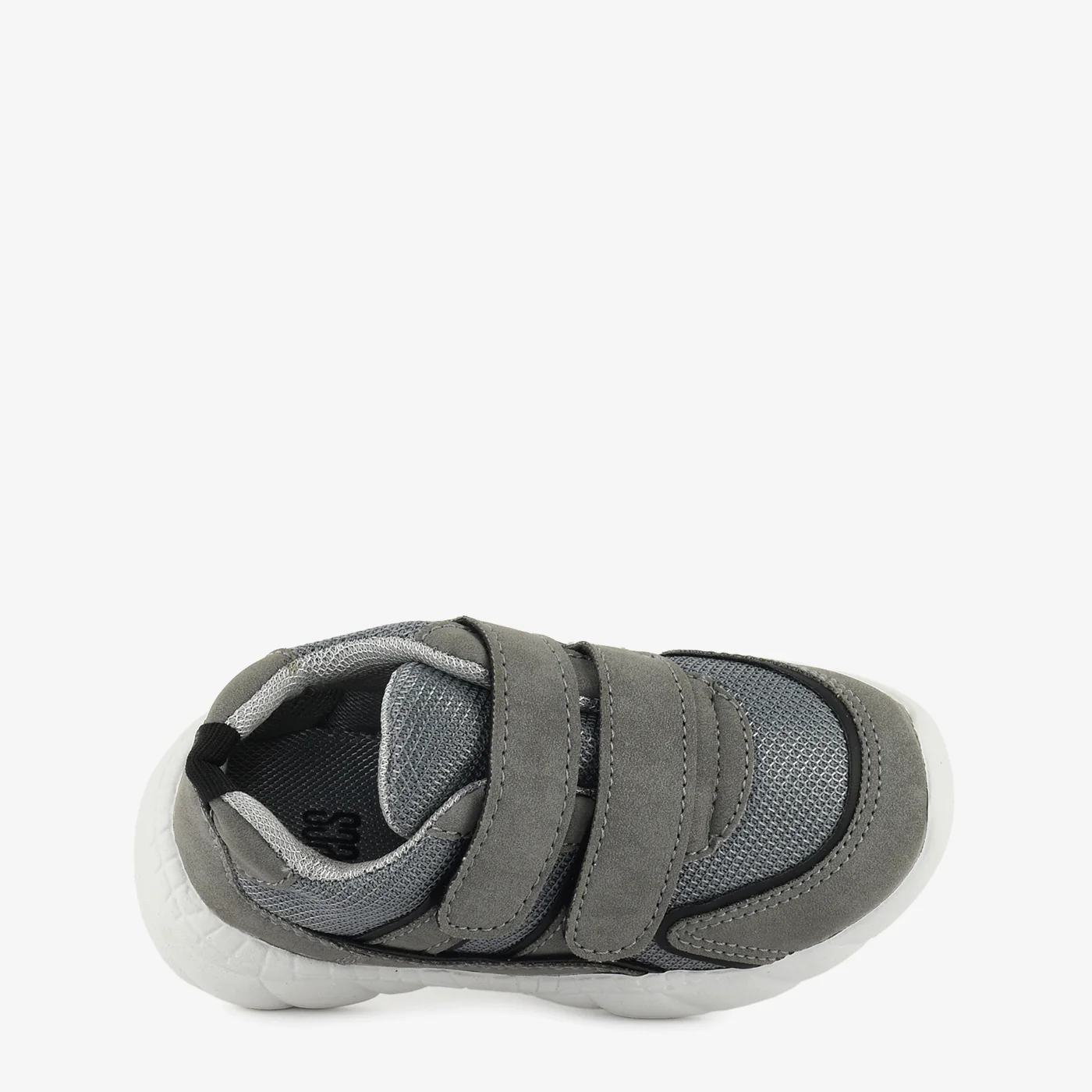 Flex Runner - Image 4