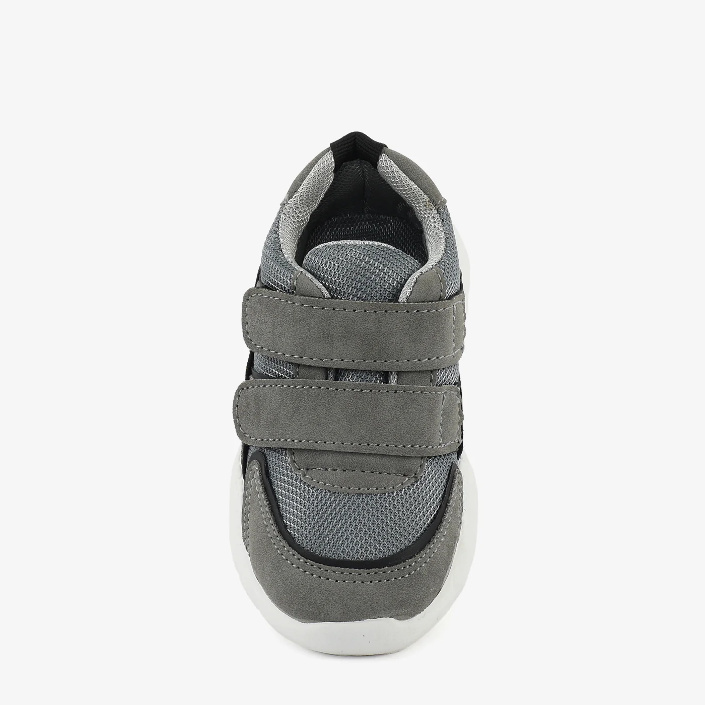 Flex Runner - Image 5