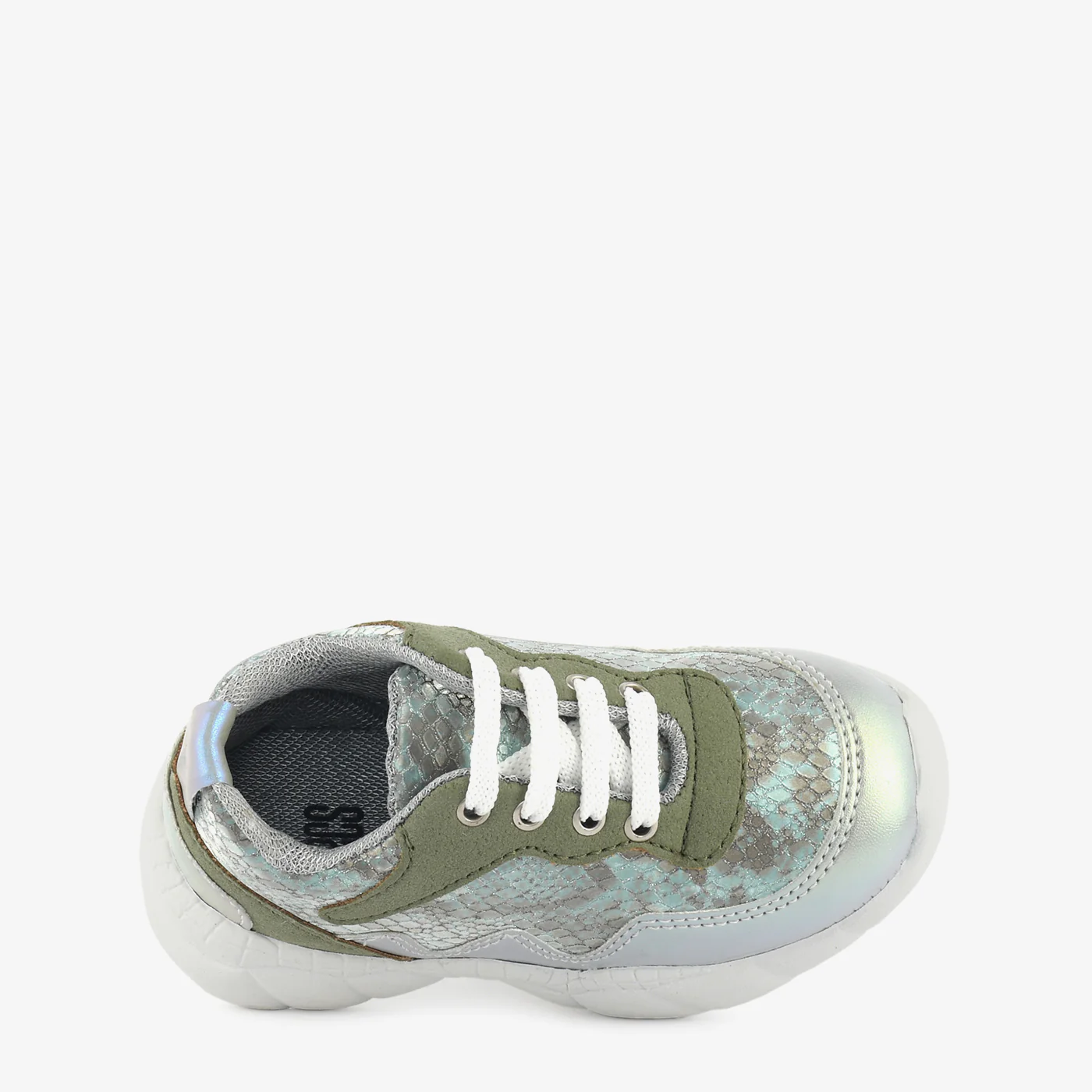Spark Runner - Image 4