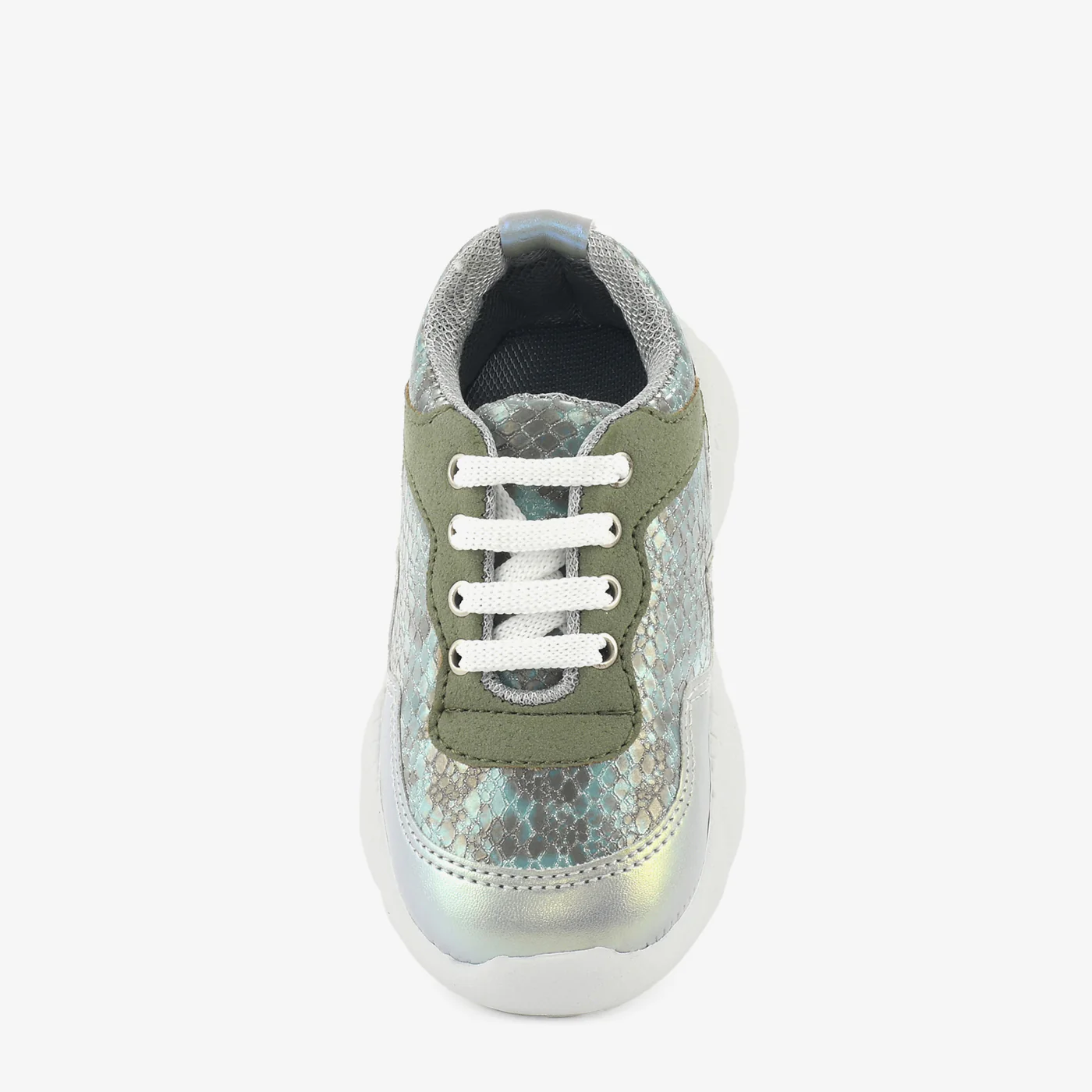 Spark Runner - Image 5