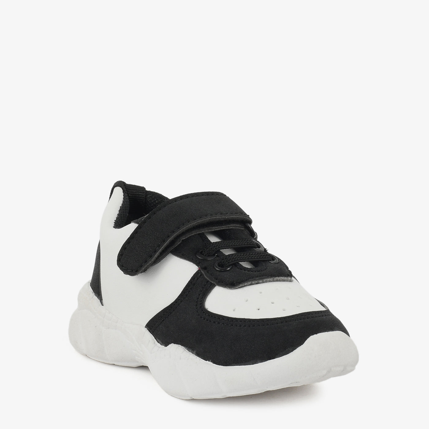 Flex Runner