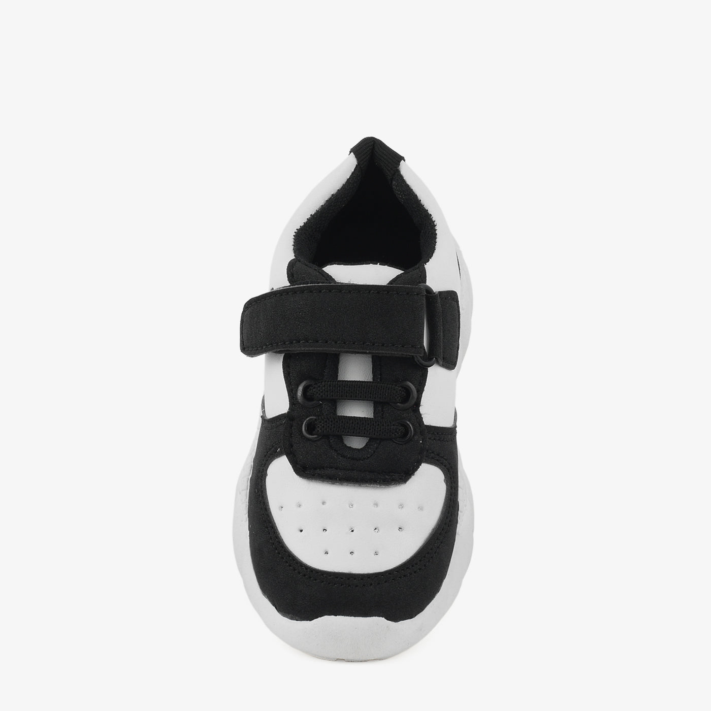 Flex Runner - Image 5