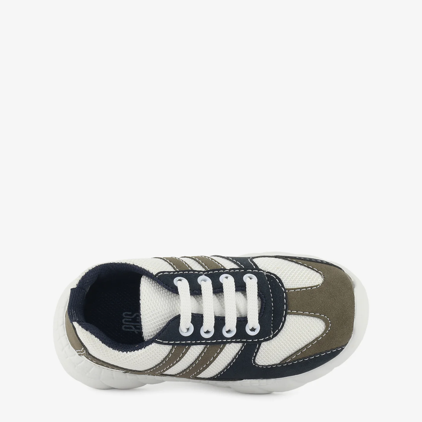 Stripe Kick - Image 4