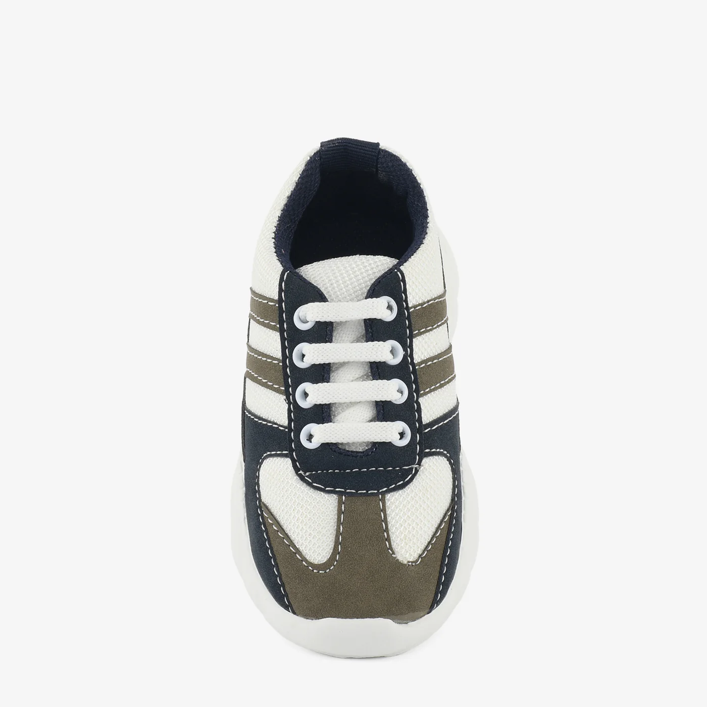 Stripe Kick - Image 5