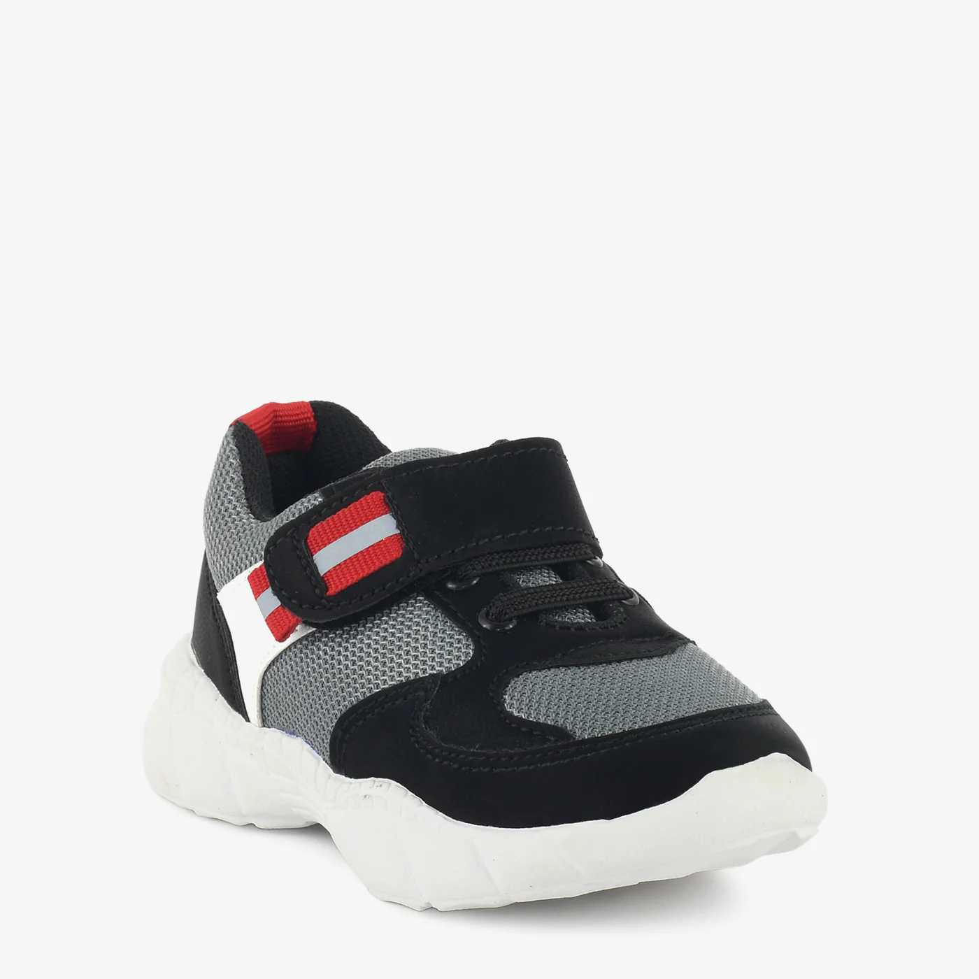 Active Step