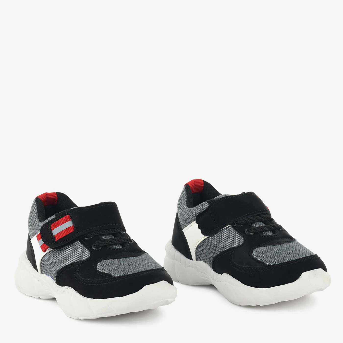 Active Step - Image 2