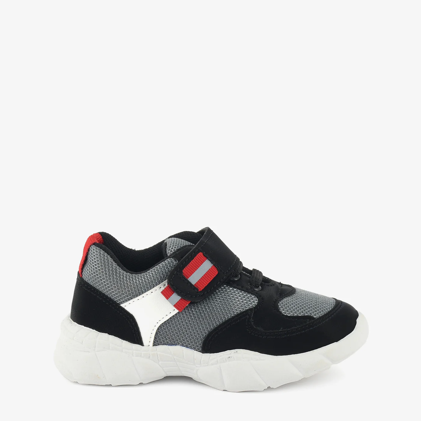 Active Step - Image 3
