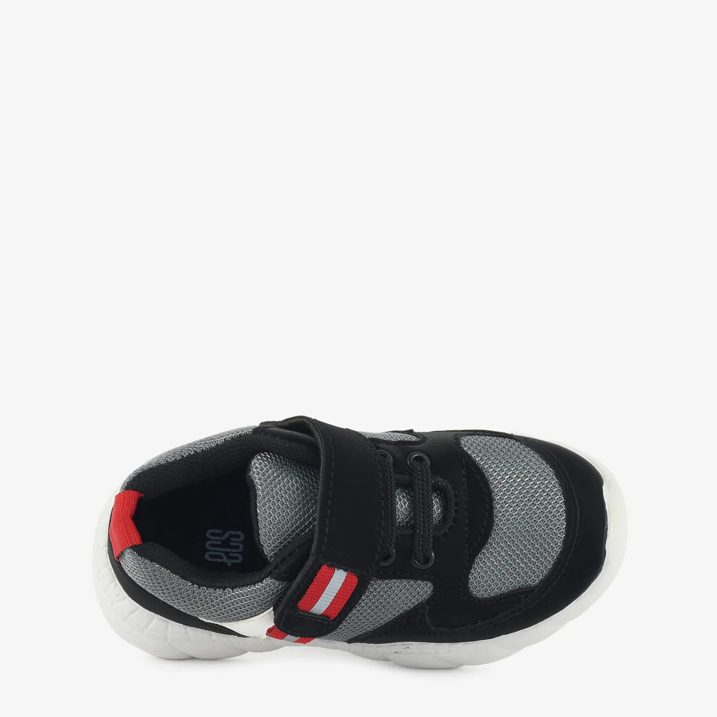 Active Step - Image 4