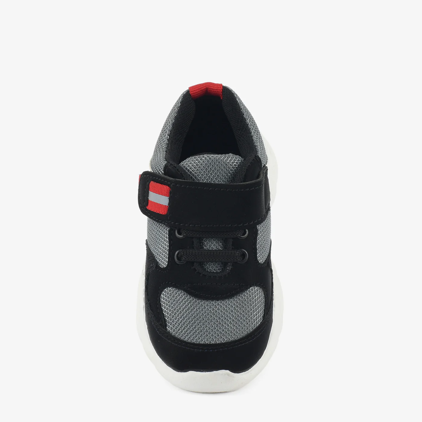 Active Step - Image 5