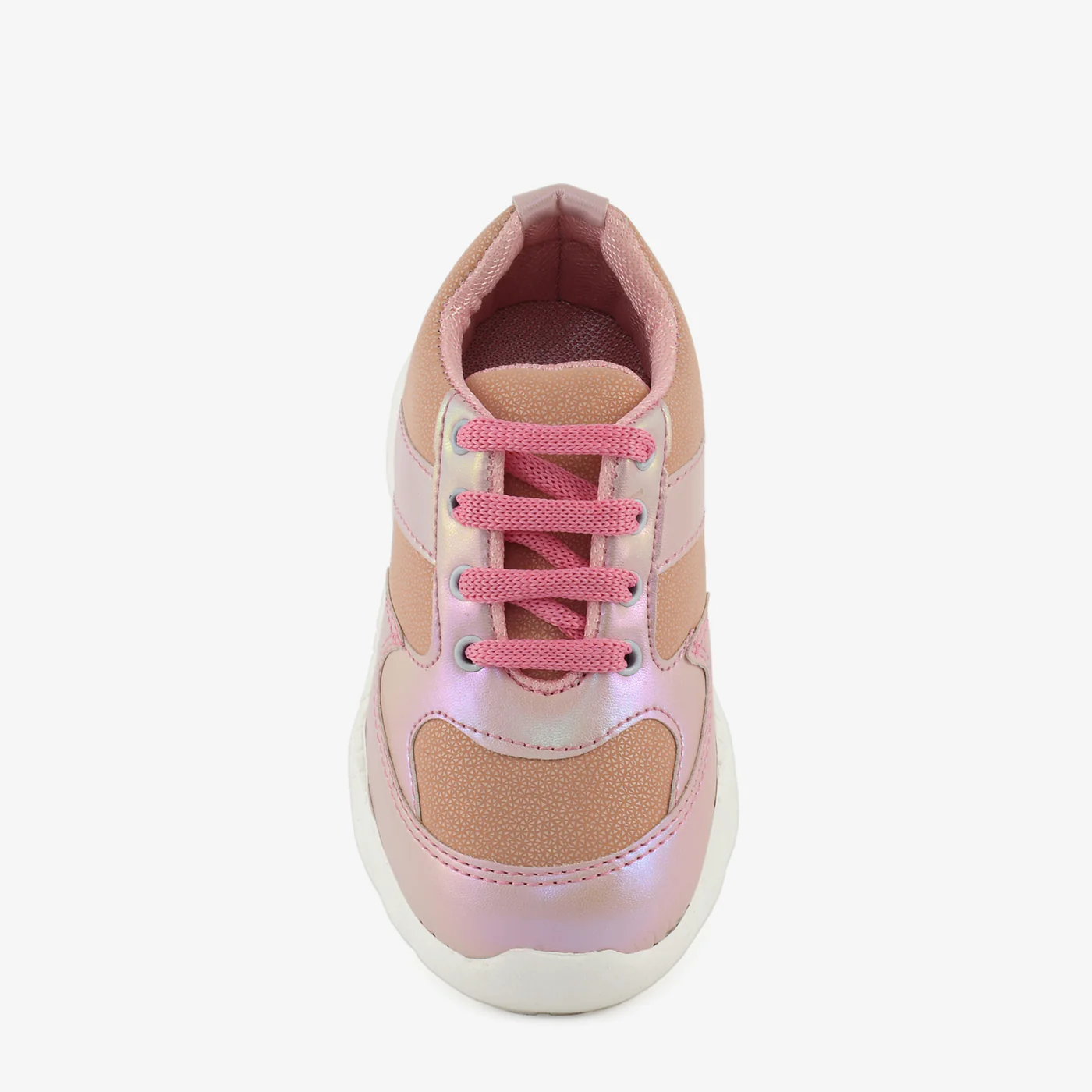 Fun Runner - Image 5