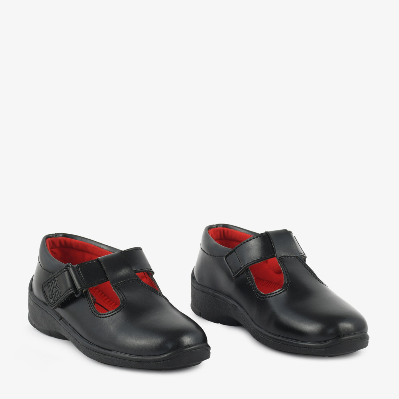 Class Step - Image 2