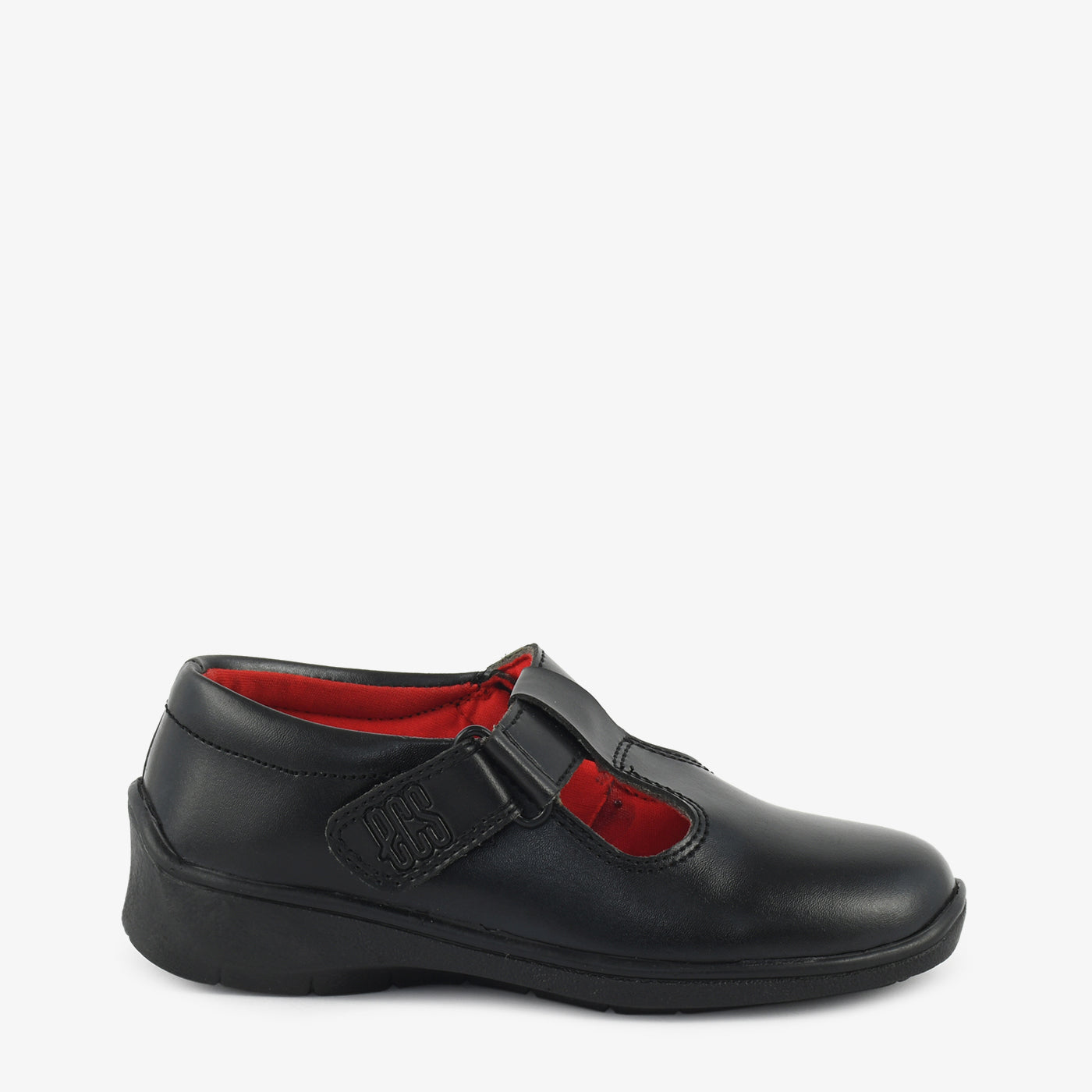 Class Step - Image 3