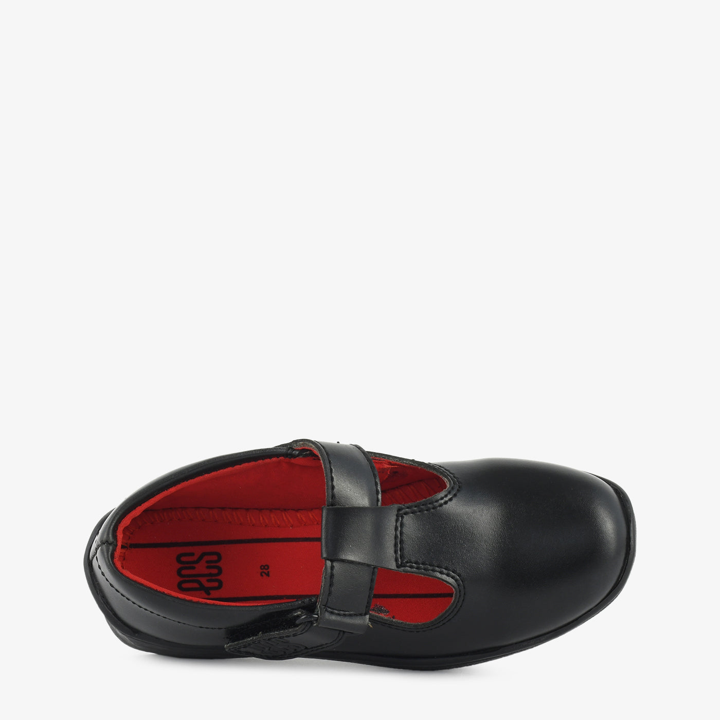 Class Step - Image 4