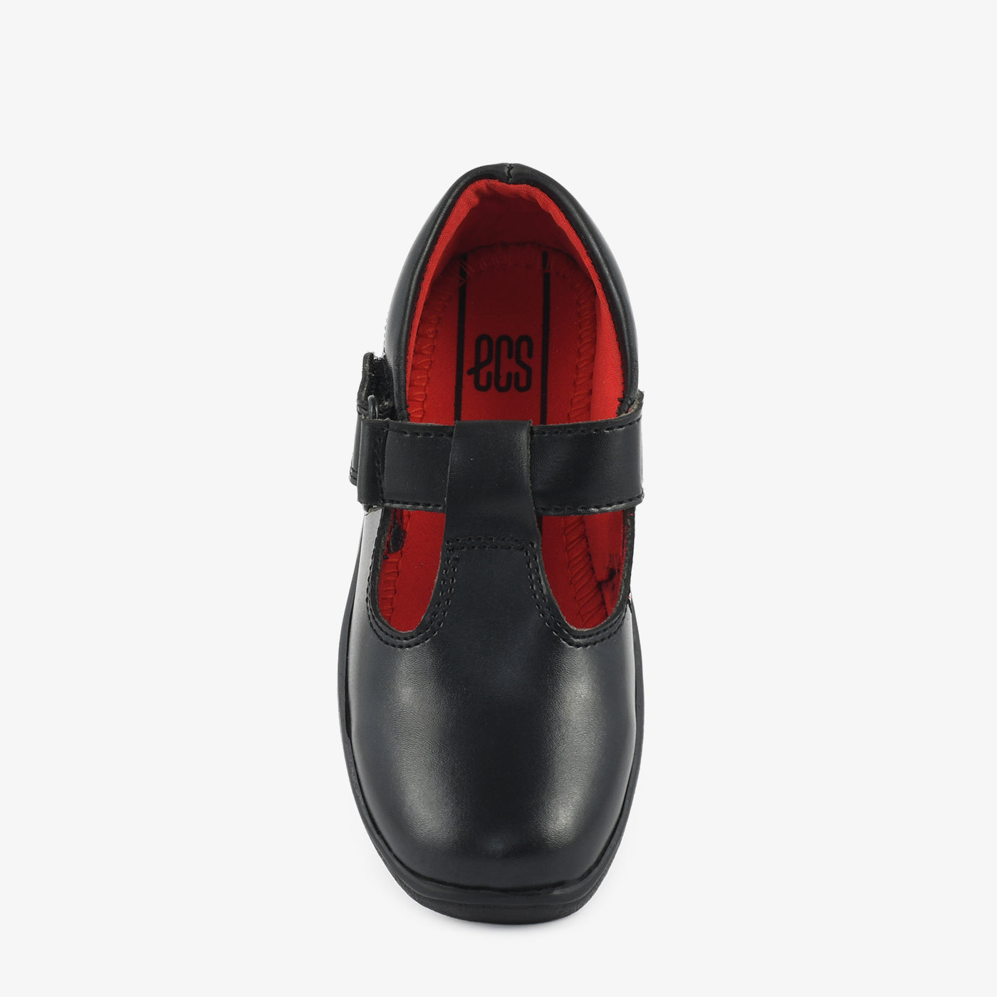 Class Step - Image 5