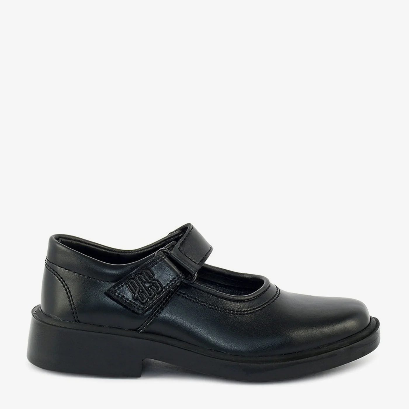 School Classic - Image 2