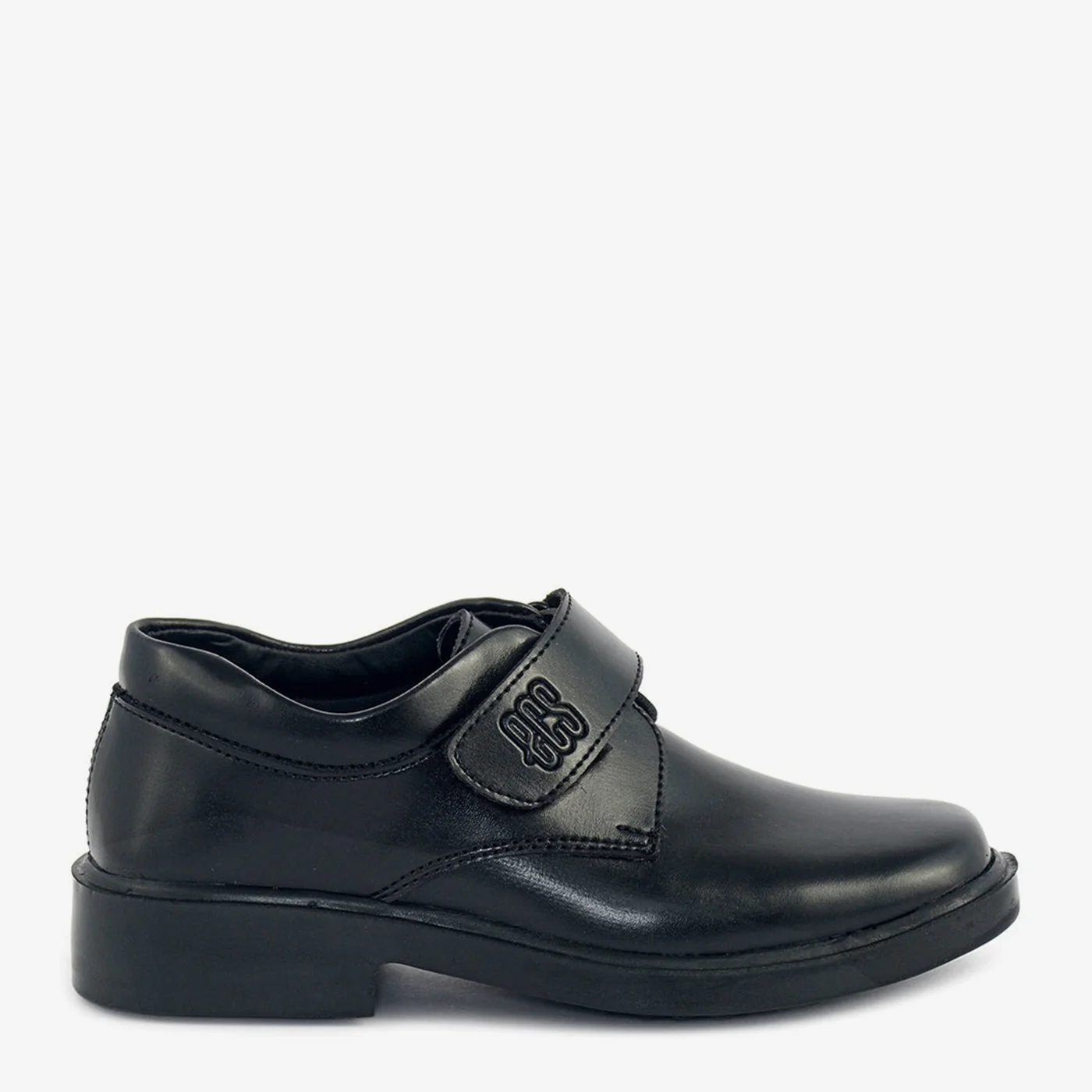 Boys School Shoes - Image 2