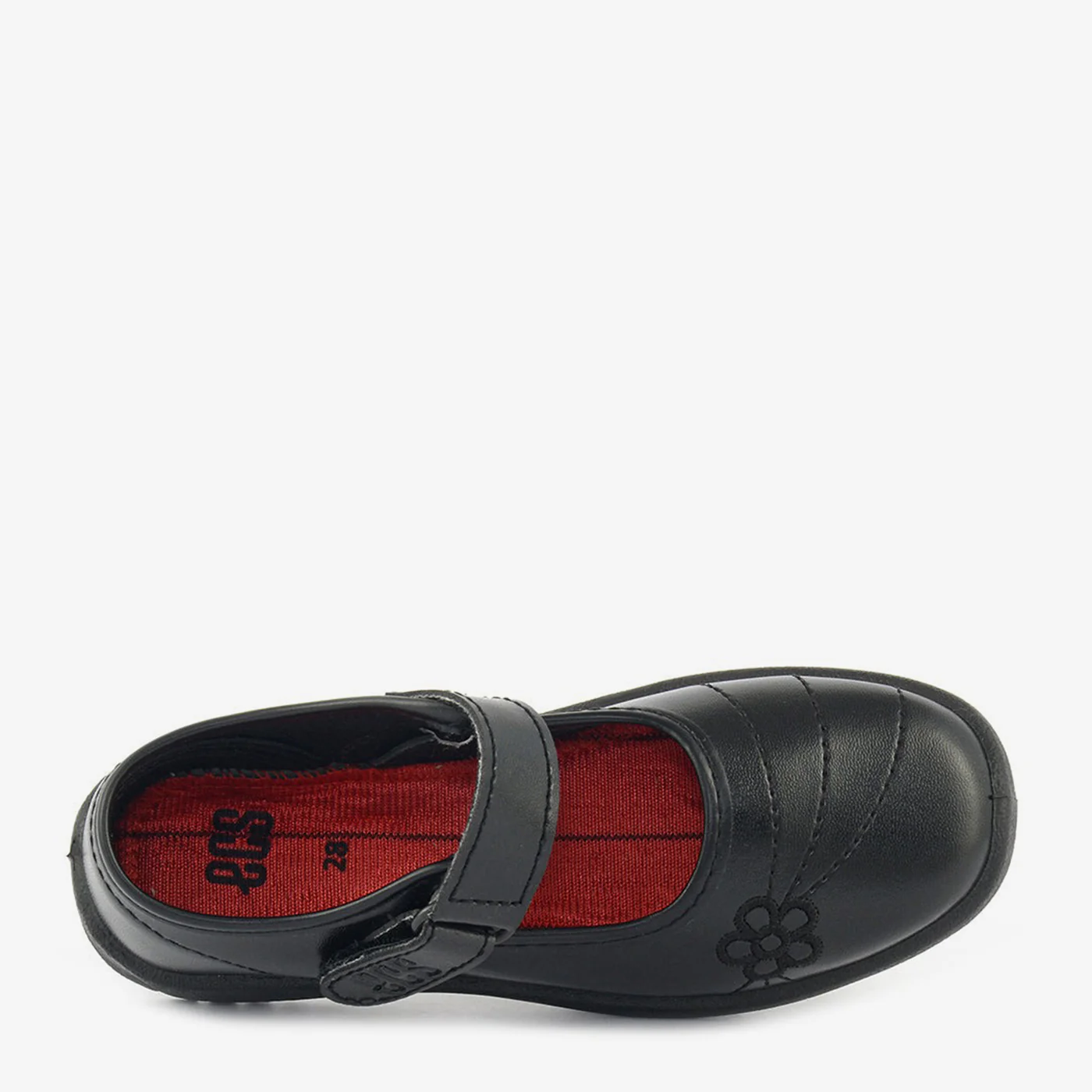 Flex Guard School Shoes - Image 3
