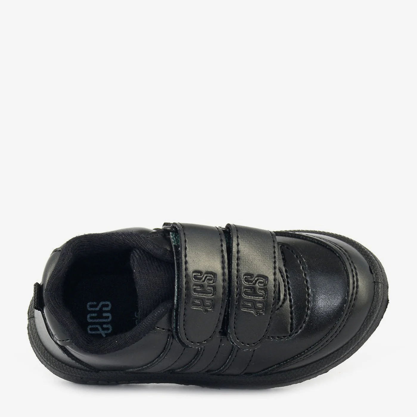 Gloss Stride Academy Shoes - Image 3