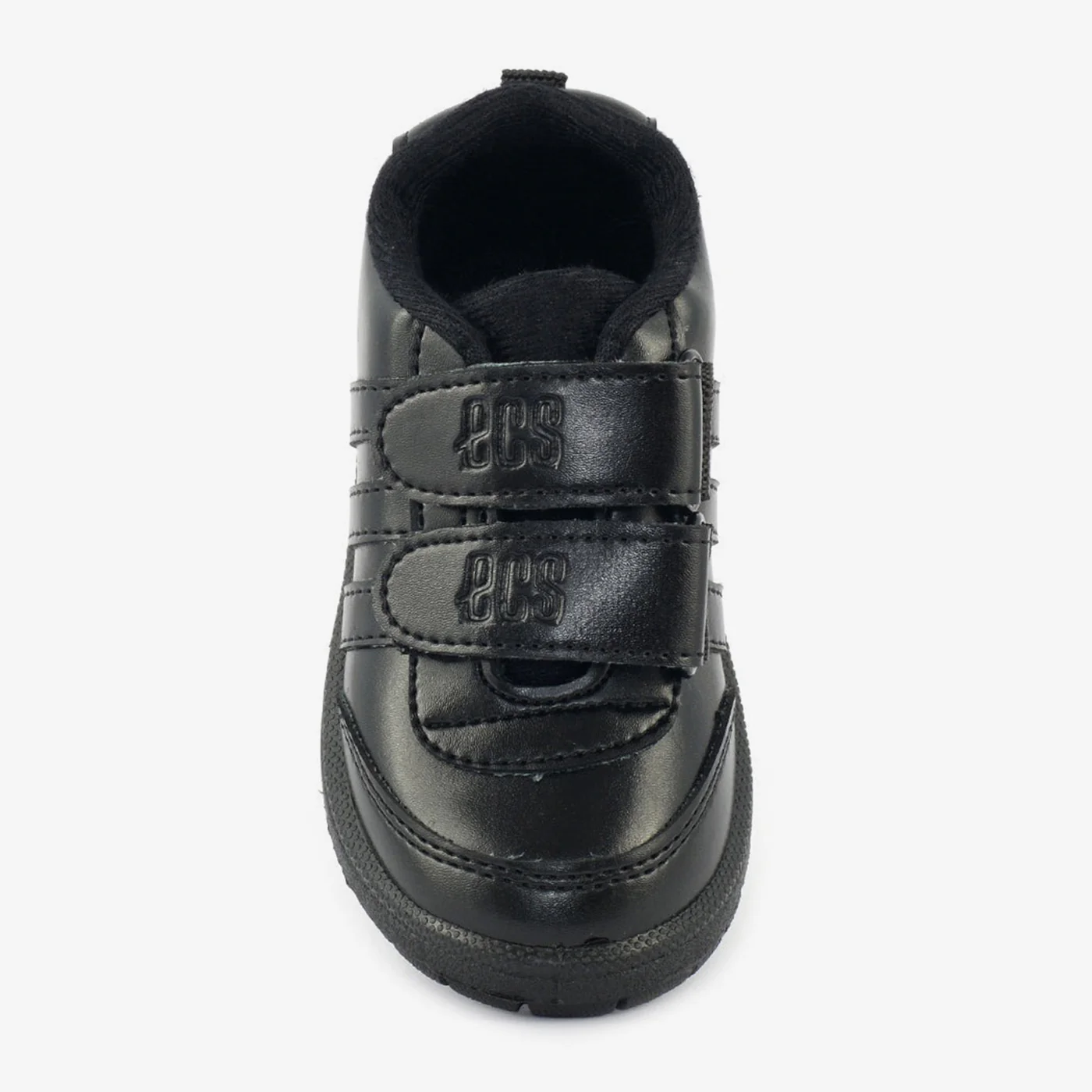 Gloss Stride Academy Shoes - Image 4