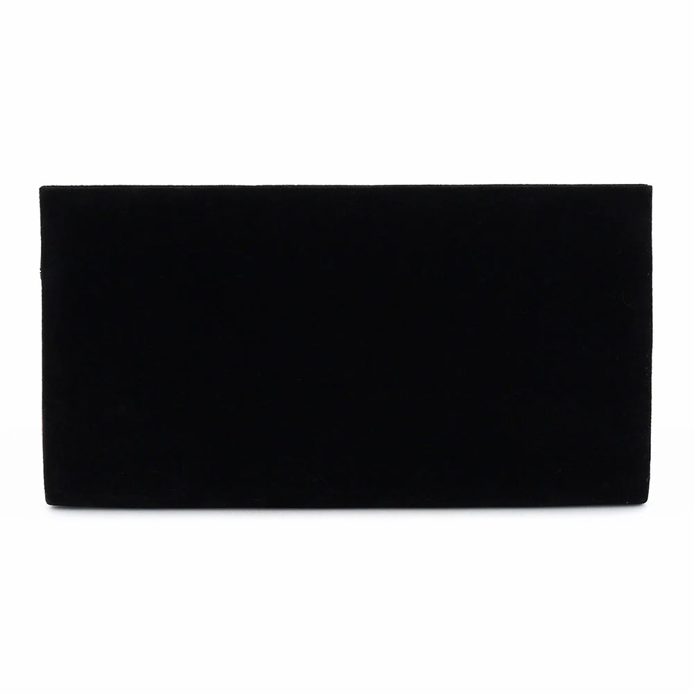Shimmery Clutch - Image 2