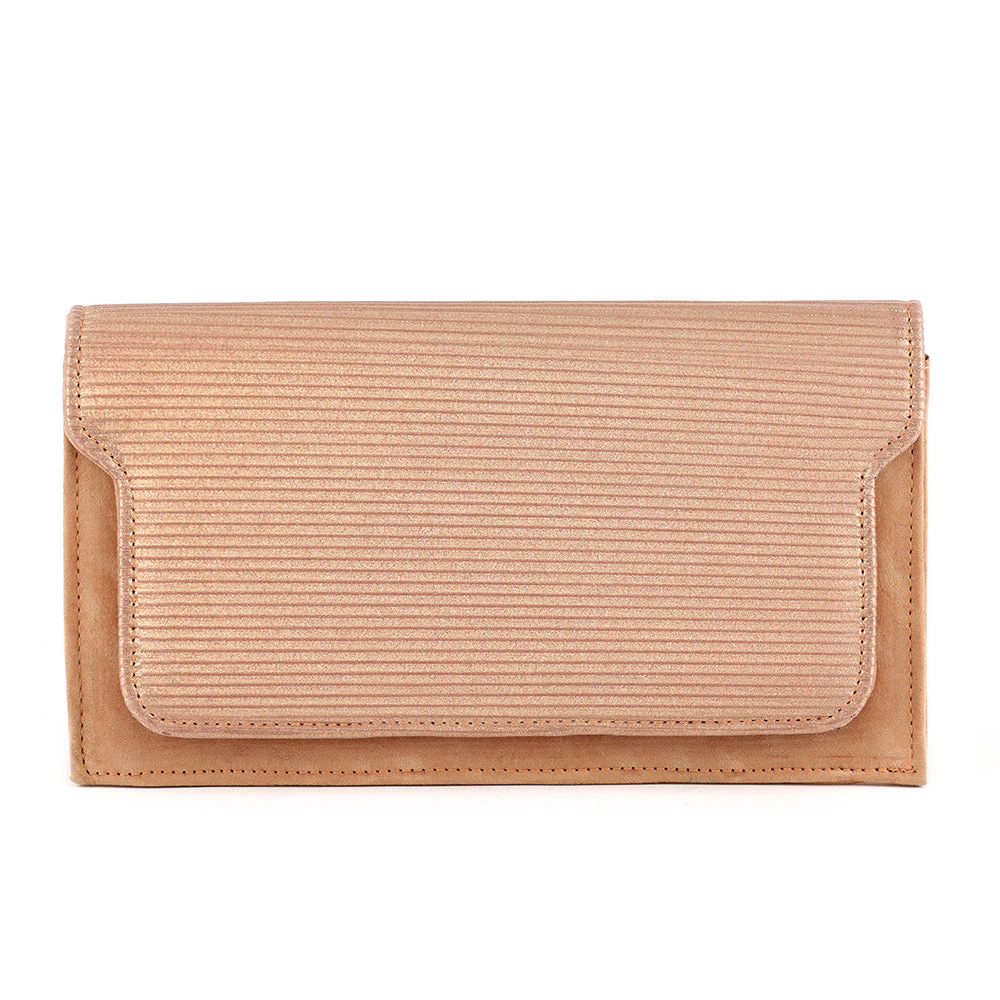Stupendous Formal Clutch - Image 2