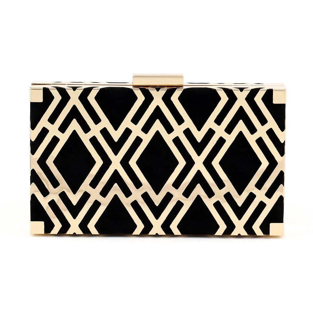 Subtle Clutch - Image 2