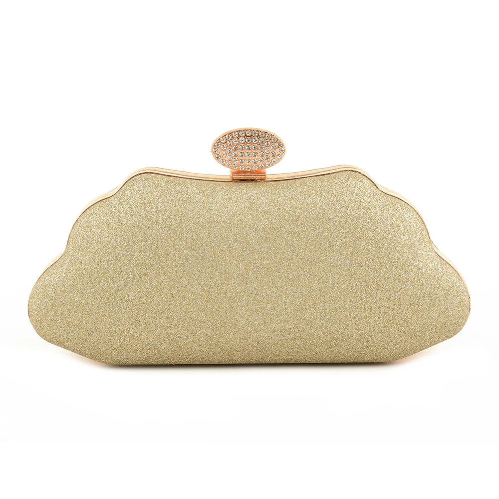 Charismatic Clutch