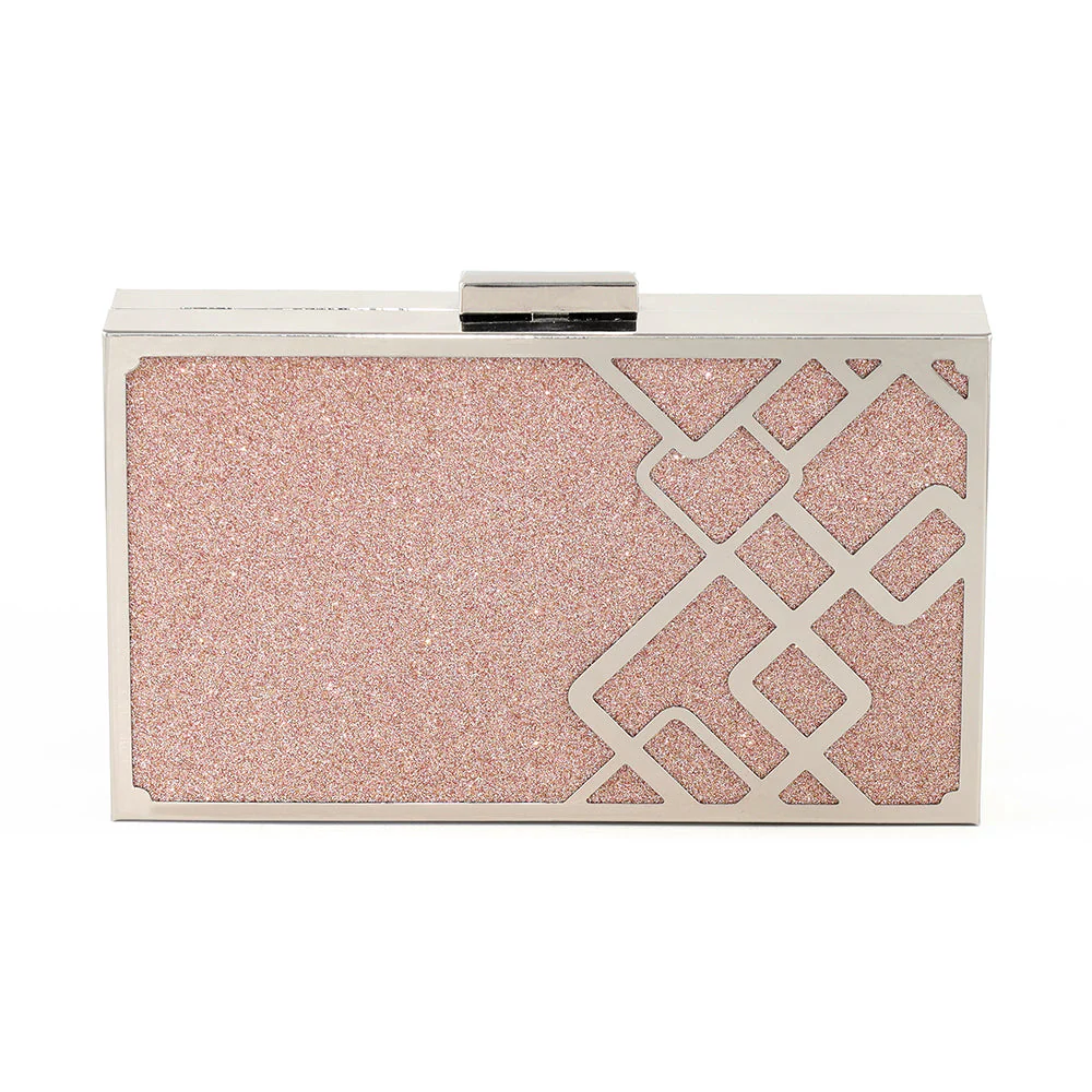 Stylish Fancy Clutch