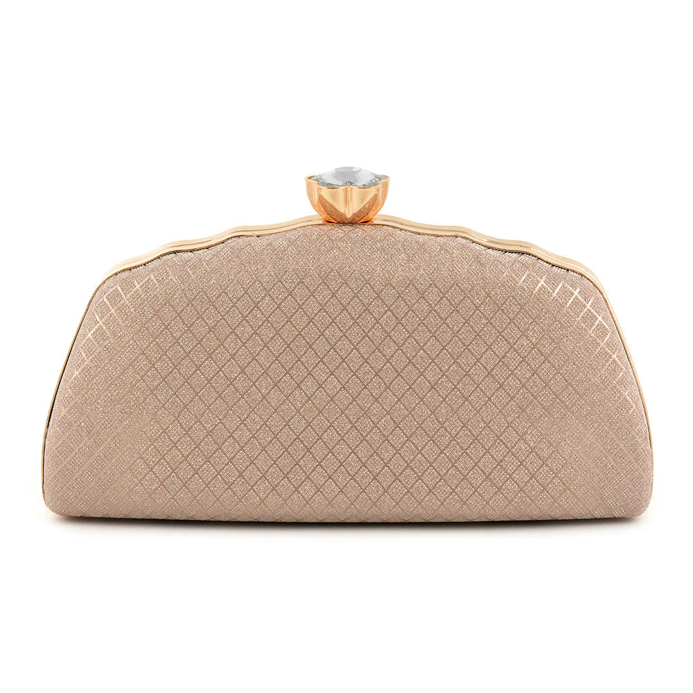 Twinkling Clutch