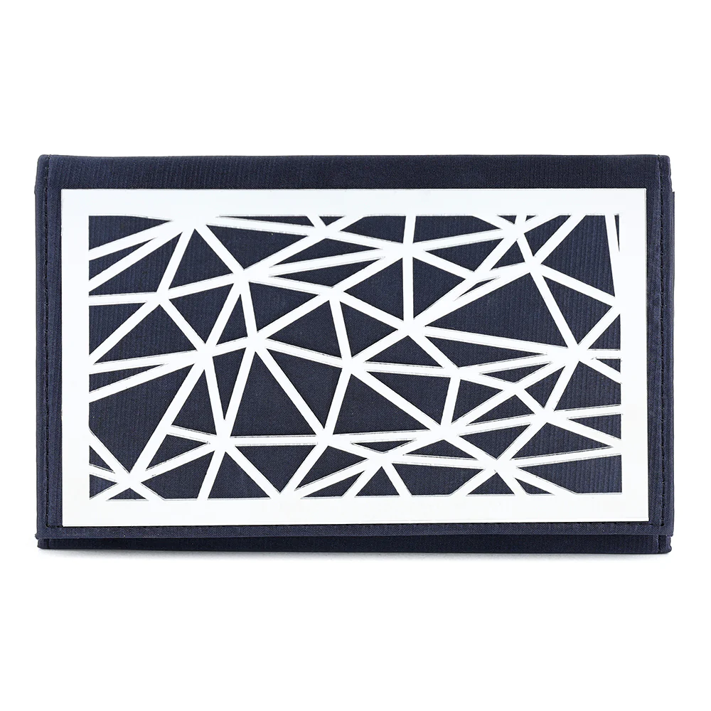 Elegant Clutch